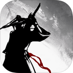  2024九游多趣斗地主苹果版